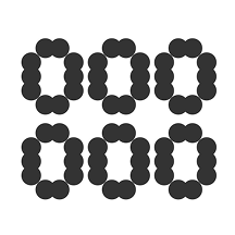 tooooools.app
