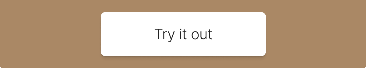 DIY Navigator Moonlander Shells