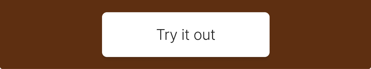 Layout Buffet: Backlighting