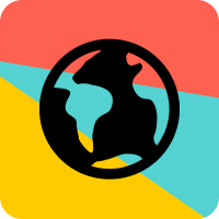 Conversation Starters