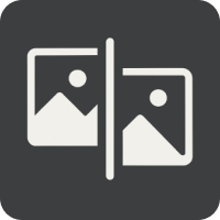 GenAI Image Showdown