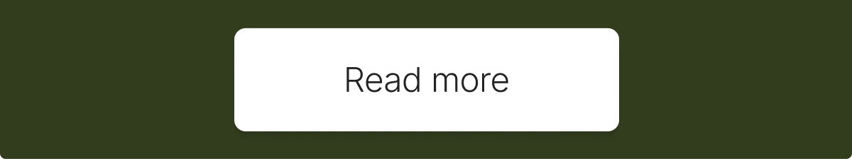 Layout Buffet - Combos