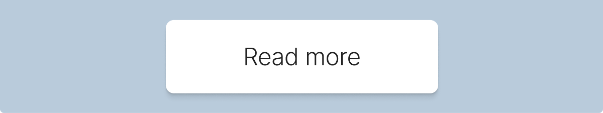 Introducing Mouse Jiggler and Double Click