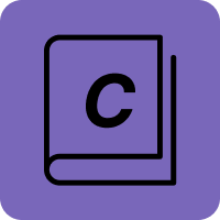 The Little Book of C