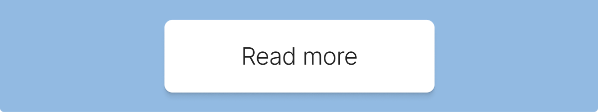 Custom Text in Typ.ing