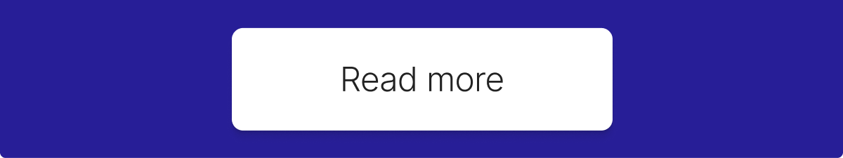 Advanced Trackball Settings