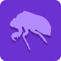 list animals until failure