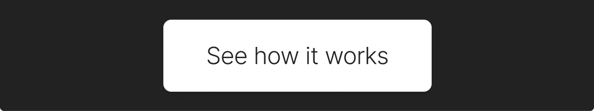 Classic Books Come To typ.ing