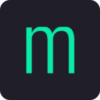 musicForProgramming();