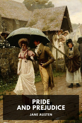 Book Name