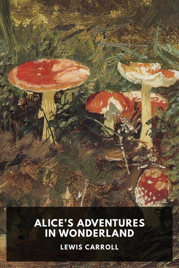 Book Name