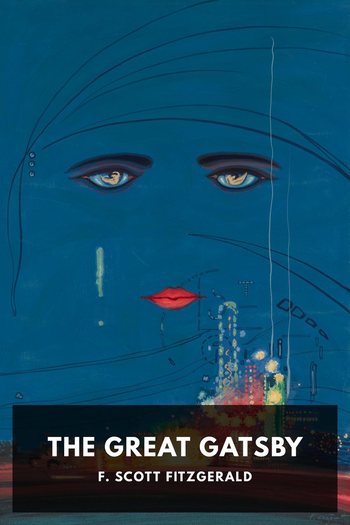 Book Name