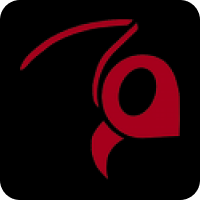 Antscan