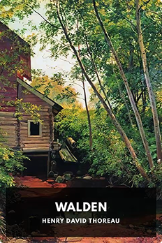 Walden