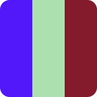 Storied Colors