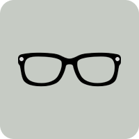 Nearby Glasses