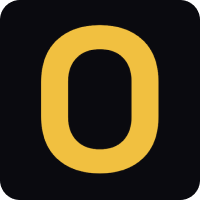 Outsmart