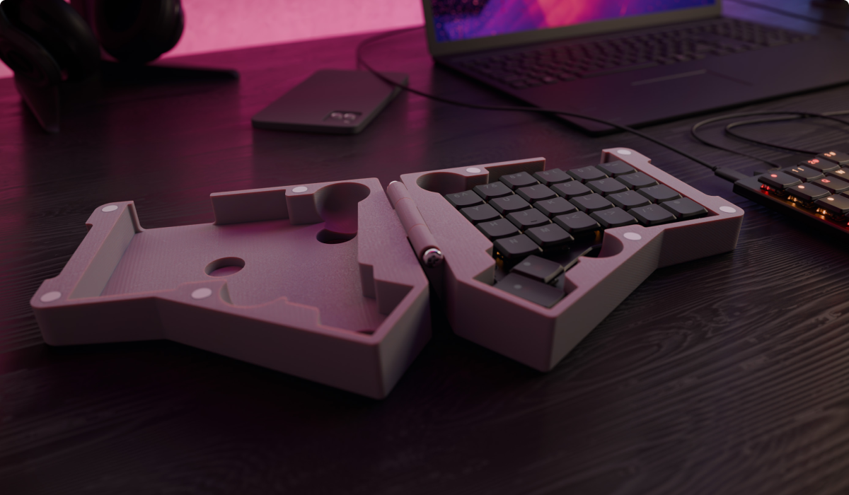 Get wallpaper