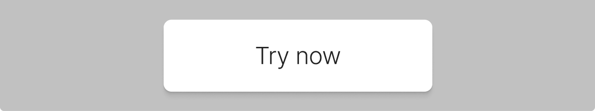 Check out the new Code Mode in typ.ing