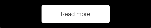 Introducing Dual Navigator Support