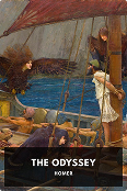 The Odyssey