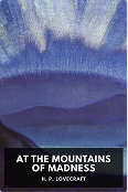 At the Mountains of Madness