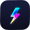 Supercharge
