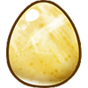 What The Shell