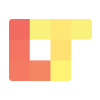LudoTune