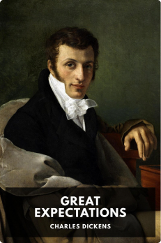 Great Expectations