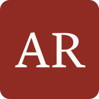 Annual Report Archive