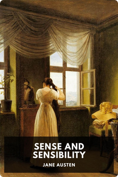 Sense and Sensibility