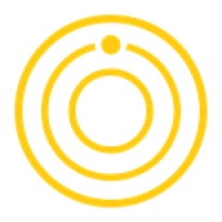 Three Body Orbits