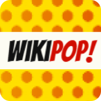 Wikipop