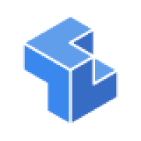 Solidcraft